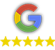 Opiniones clientes Madrid Montain 1