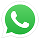 Whatsapp Madrid Mountain